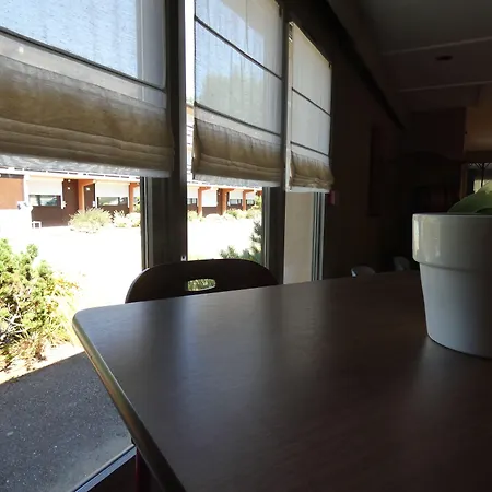 Campanile Nature - 3*