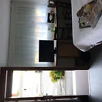 Hotell Campanile Nature - Cahors