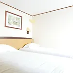 Campanile Nature - Hotel