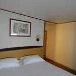 Campanile Nature -