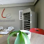 Campanile Nature - 3* Cahors