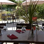 Campanile Nature - 3*