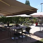 Hotel Campanile Nature - Cahors