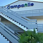 Hotel Campanile Nature - 3*