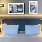 Hotel Campanile Nature -