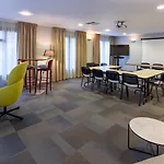 Hotell Campanile Nature - Cahors