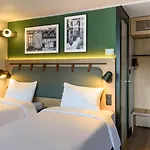 Campanile Nature - 3*