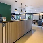 Hotel Campanile Nature - 3*