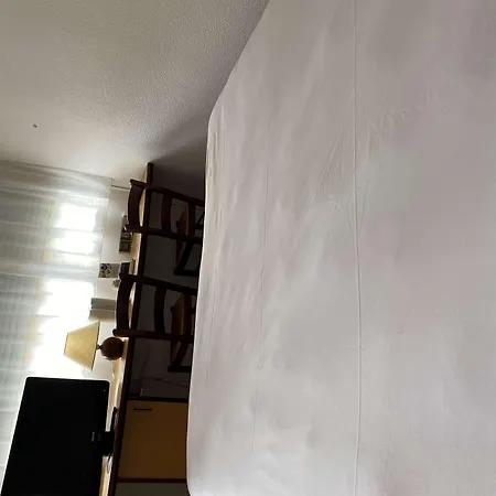 Hotel Campanile Nature -