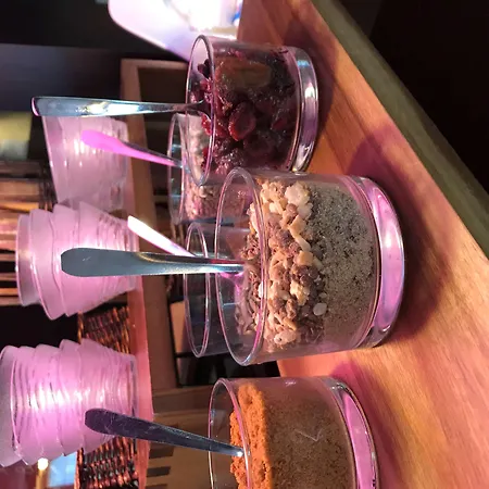 Hotel Campanile Nature - 3*