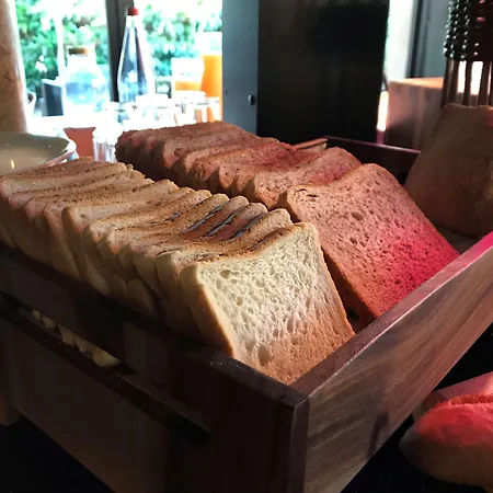 Campanile Nature - Каор