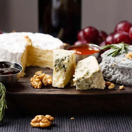 Campanile Nature - 3* Cahors