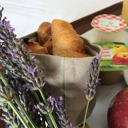 Hotel Campanile Nature - Cahors