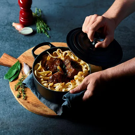 Отель Campanile Nature - 3*