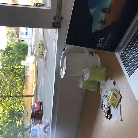 Hotel Campanile Nature - Cahors