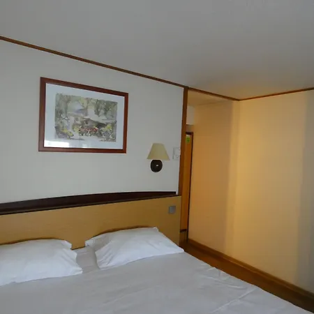 Campanile Nature -
